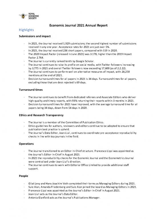 picture Journal Pdf 98134 | Economic Journal 2021 Annual Report10222