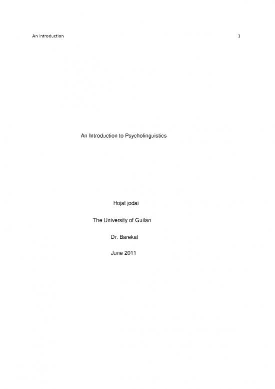 picture_Language Pdf 98532 | Ed521774