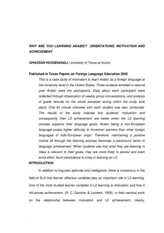 picture1_Language Pdf 98533 | Ed532415