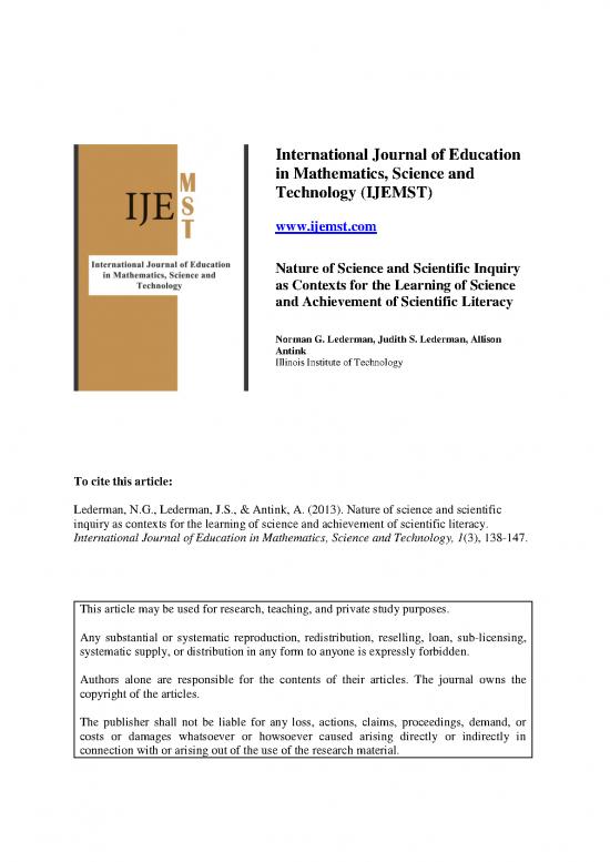 picture1_Journal Pdf 97586 | Ed543992