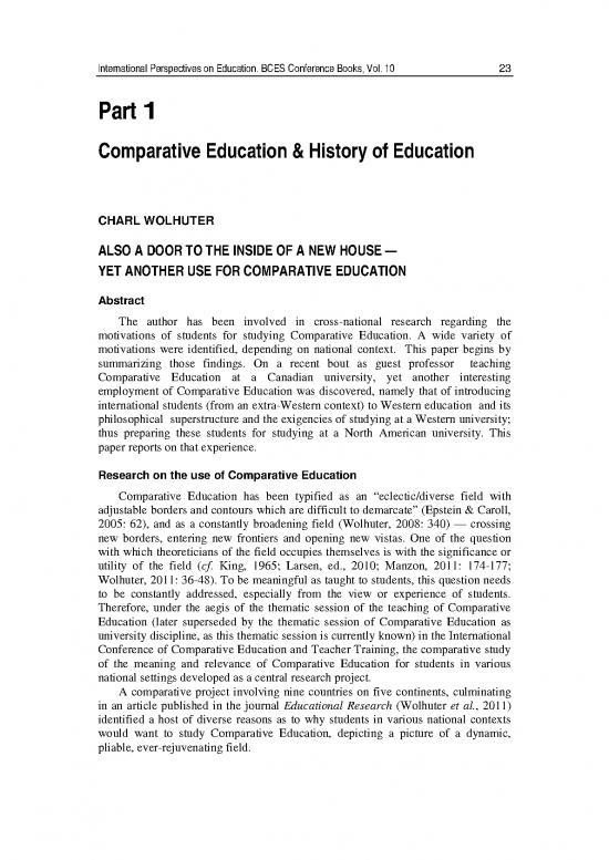 picture_Comparative Education Pdf 97588 | Ed567076