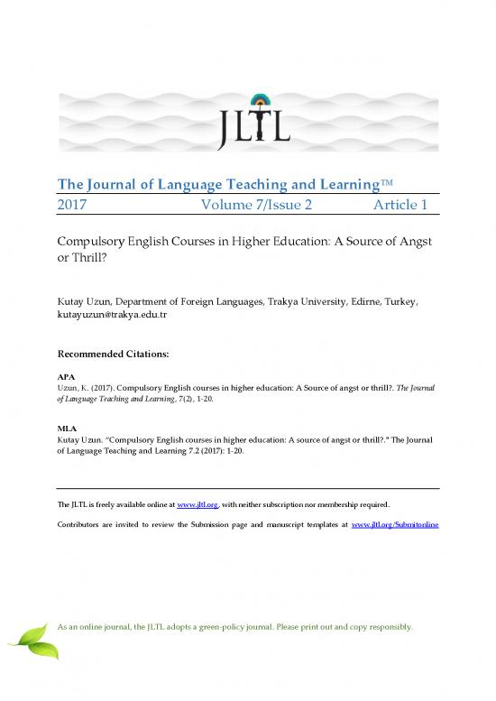picture1_Journal Pdf 97589 | Ed585858