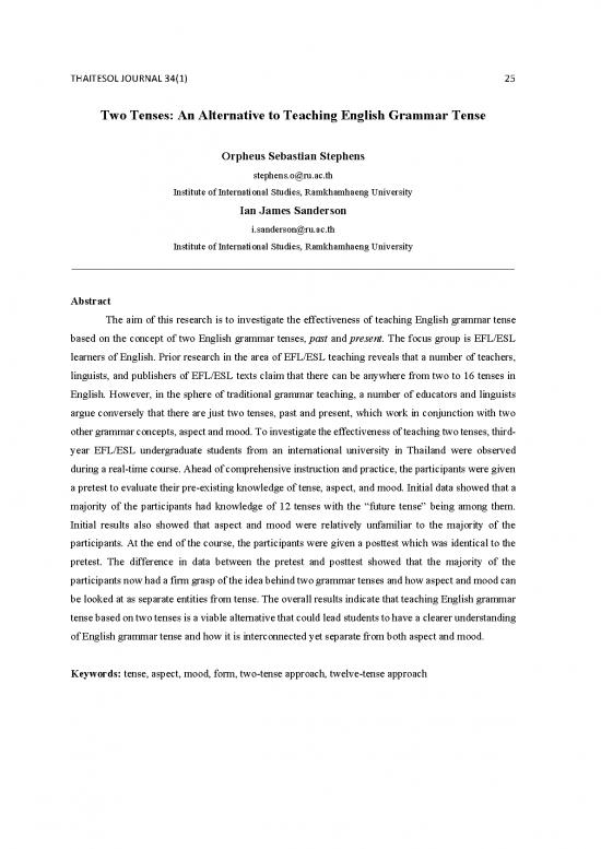 picture Journal Pdf 98545 | Ej1304649
