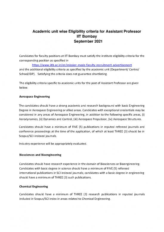 picture1_Dynamics Pdf 98005 | Eligibility Criteria