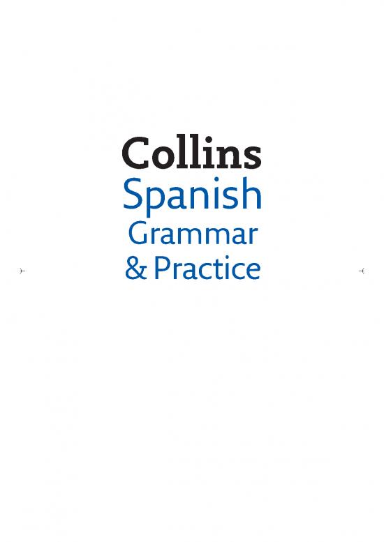 picture1_Spanish Grammar Pdf 98809 | Elspanishgrammarpractice