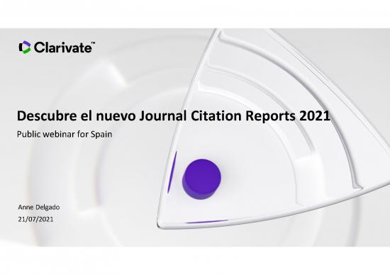 picture1_Journal Pdf 97465 | Es Webinar Jcr 2021 Julio