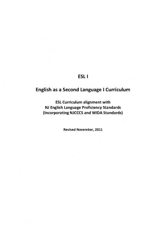 picture_Language Pdf 99413 | Esl I Item Download 2022-09-21 16-05-03