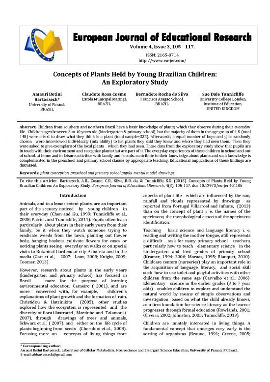picture_Journal Pdf 97578 | Eu Jer 4 3 105 Bartoszeck Etal