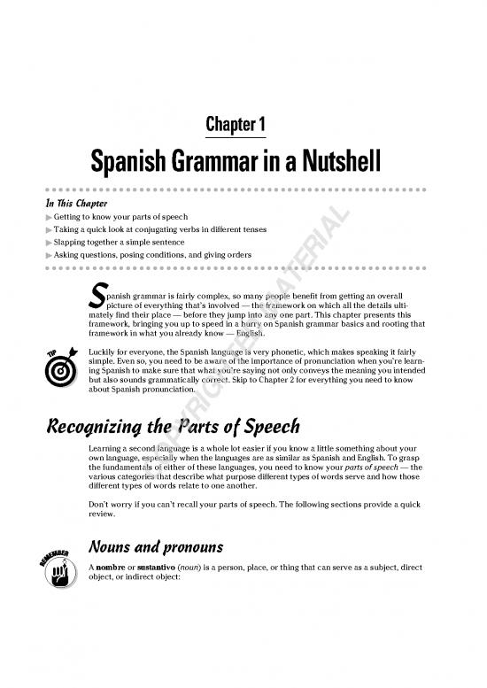picture Language Pdf 98328 | Excerpt