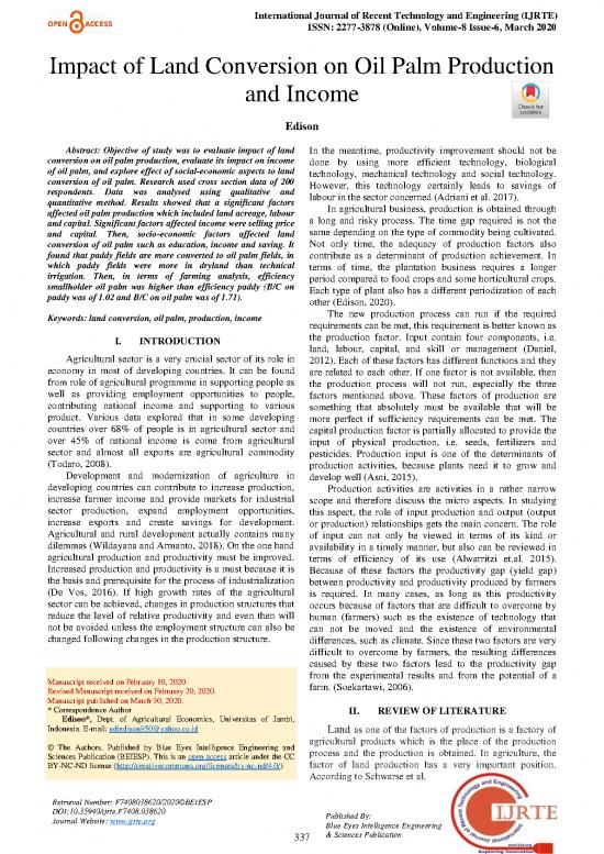 picture1_Journal Pdf 98032 | F7408038620