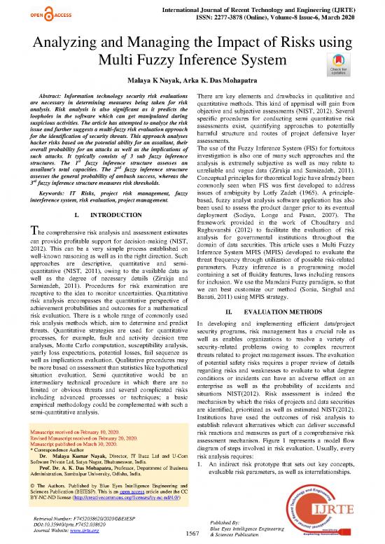 picture1_Journal Pdf 98033 | F7452038620
