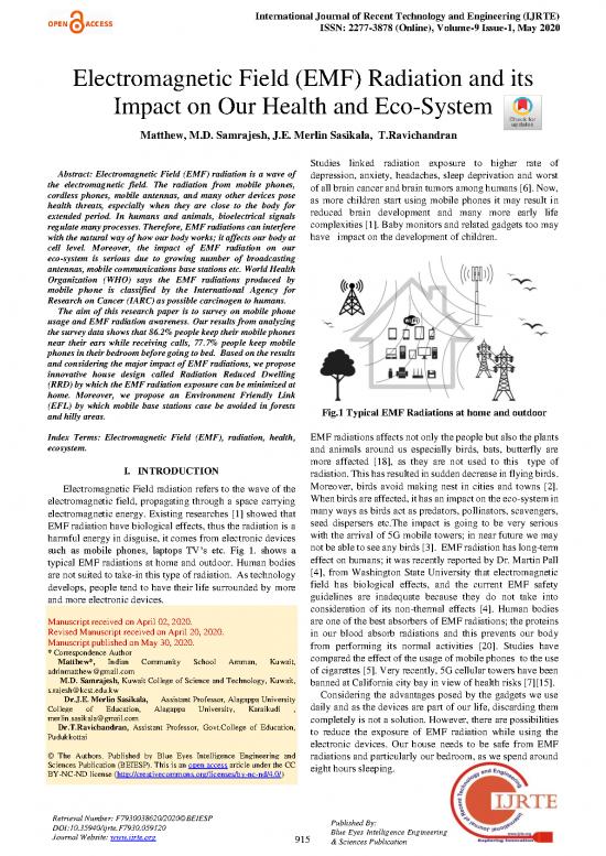 picture1_Journal Pdf 98034 | F7930038620