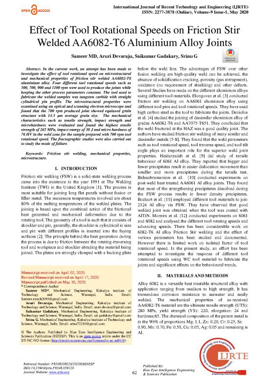 picture1_Journal Pdf 98037 | F9548038620