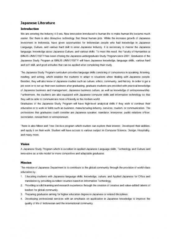 picture_Language Pdf 99341 | Fhum Japanese Literature 2020
