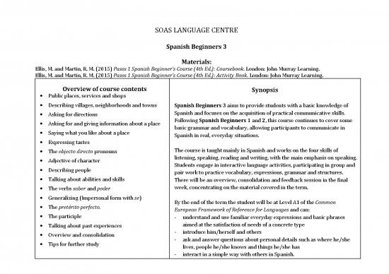 picture Language Pdf 99259 | File102869