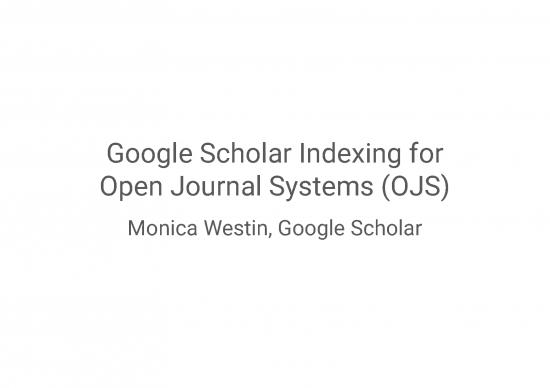 picture_Journal Pdf 97963 | Final Google Scholar Indexing For Ojs 2