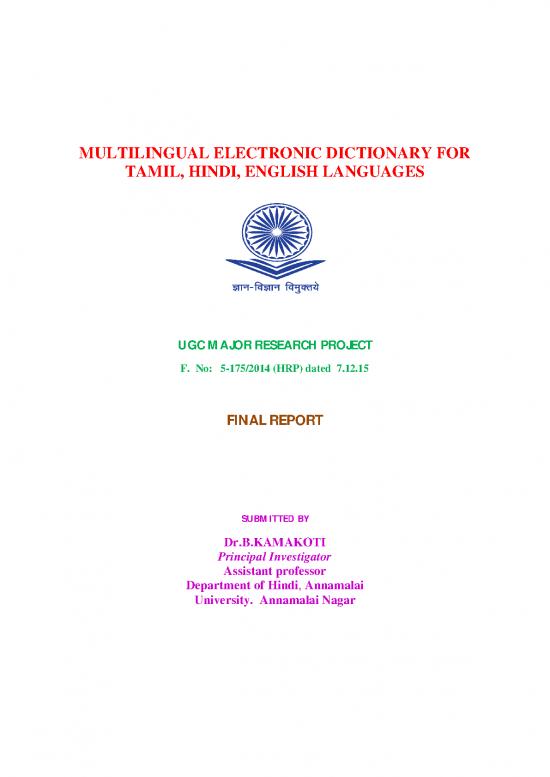picture1_Report Pdf 99516 | Final Report Multilingual