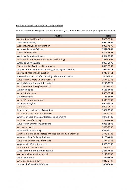 picture_Journal Pdf 97965 | Finnelib Applicable Journals 2018