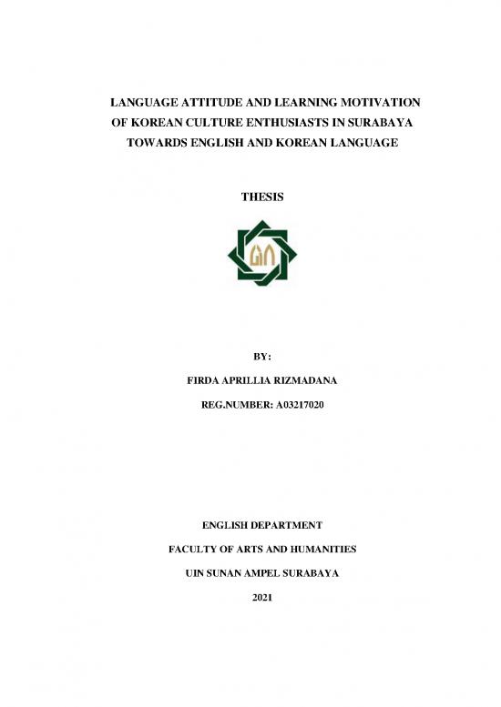 picture_Language Pdf 98471 | Firda Aprillia Rizmadana A03217020
