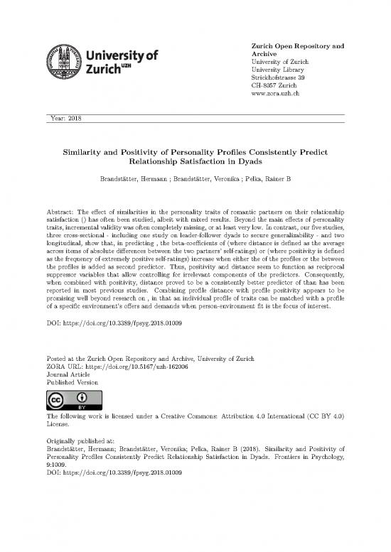 picture Personality Pdf 97419 | Fpsyg 09 01009