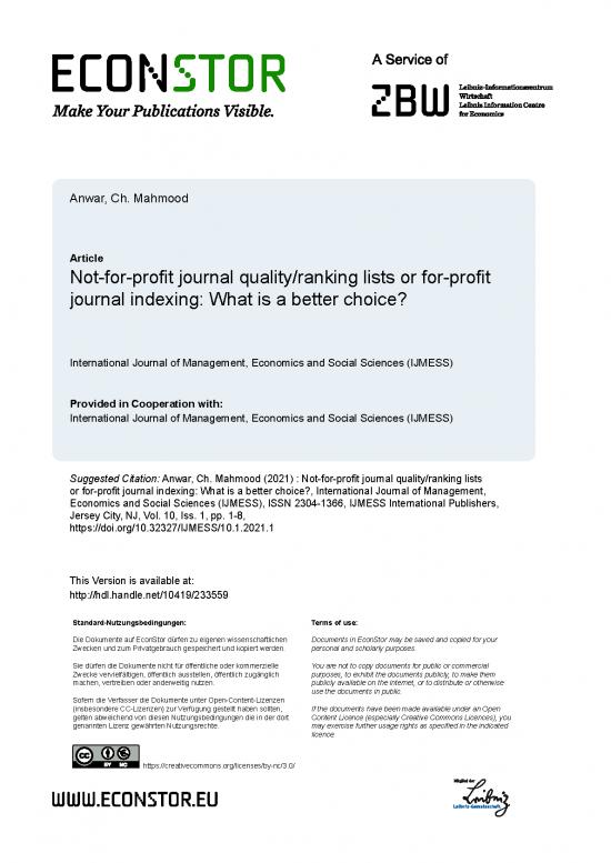 picture Journal Pdf 97623 | Full 1