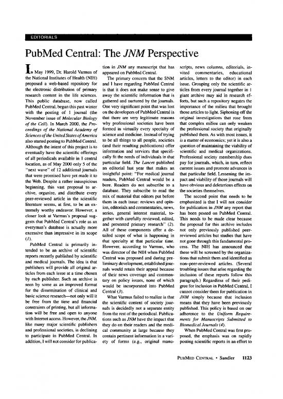 picture1_Journal Pdf 97648 | Full Item Download 2022-09-20 20-40-13