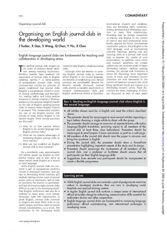 picture Journal Pdf 97771 | Full Item Download 2022-09-20 21-43-02