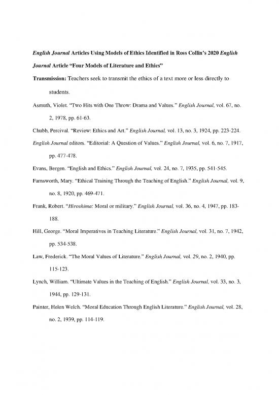 picture Journal Pdf 97832 | Full List Articles Models Ada