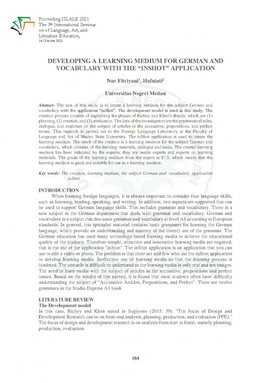 picture1_Language Pdf 98473 | Fulltext