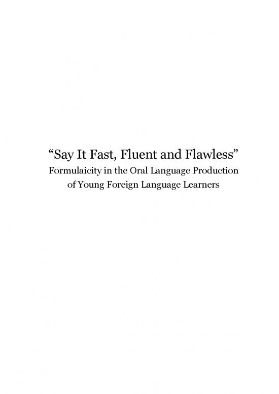 picture1_Language Pdf 99022 | Fulltext01