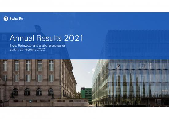 picture_Group Therapy Pdf 98172 | Fy 2021 Slides Presentation Doc
