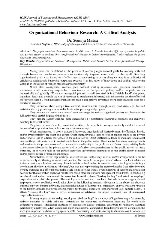 picture1_Journal Pdf 98043 | G0171113347