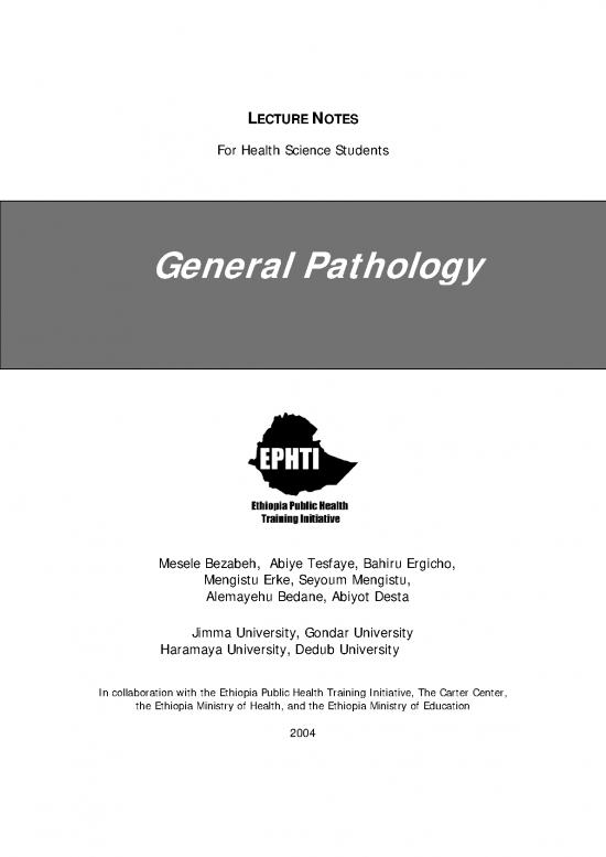 picture1_Education Pdf 97926 | Generalpathology