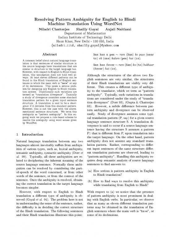 picture1_Language Pdf 98695 | Goyal Item Download 2022-09-21 08-32-03