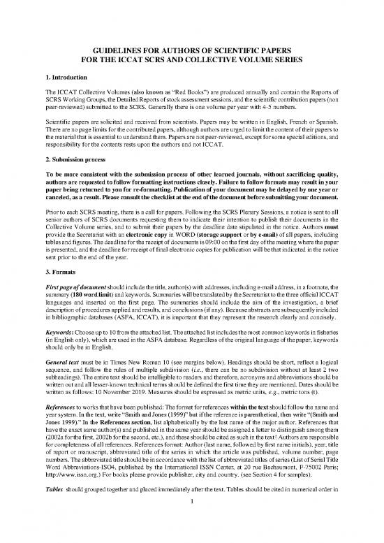 picture1_Spanish Pdf 97999 | Guide Colvol Eng