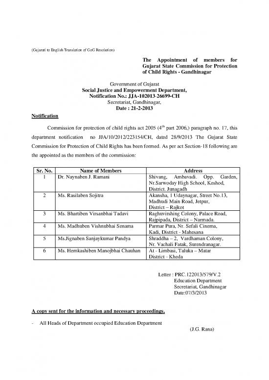 picture1_Act Therapy Pdf 99037 | Gujarat Scpcr2