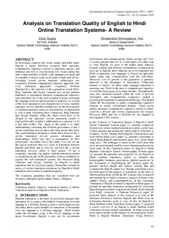 picture1_Language Pdf 99086 | Gupta 2016 Ijca 911749