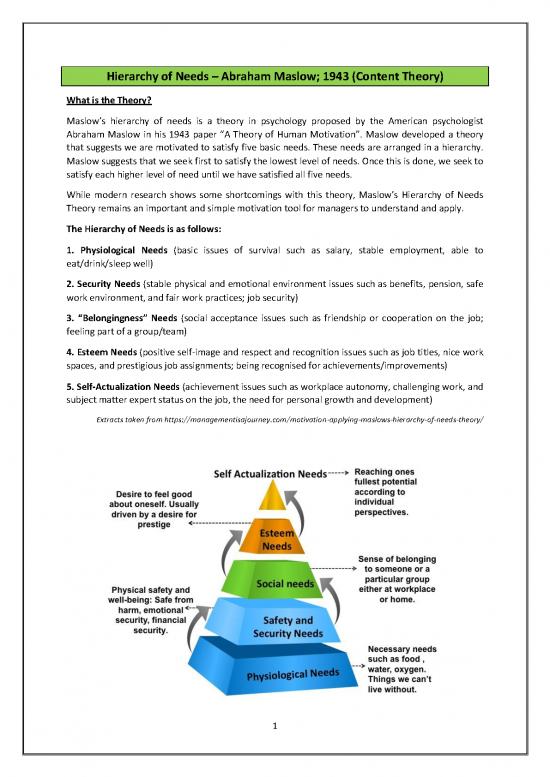 picture_Hierarchy Of Needs