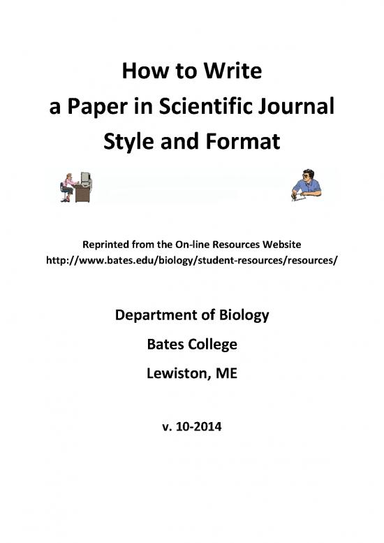 picture1_Journal Pdf 97908 | How To Write Guide V10 2014
