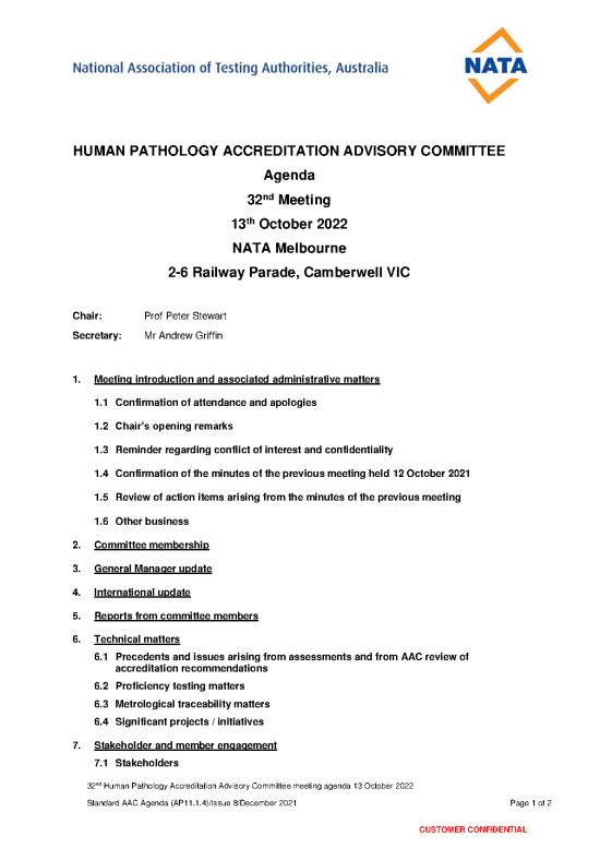 picture1_Human Pathology Pdf 97730 | Human Pathology Aac Agenda For Public Comment