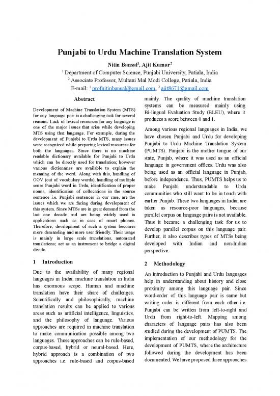 picture_Language Pdf 98400 | Icon Demo13
