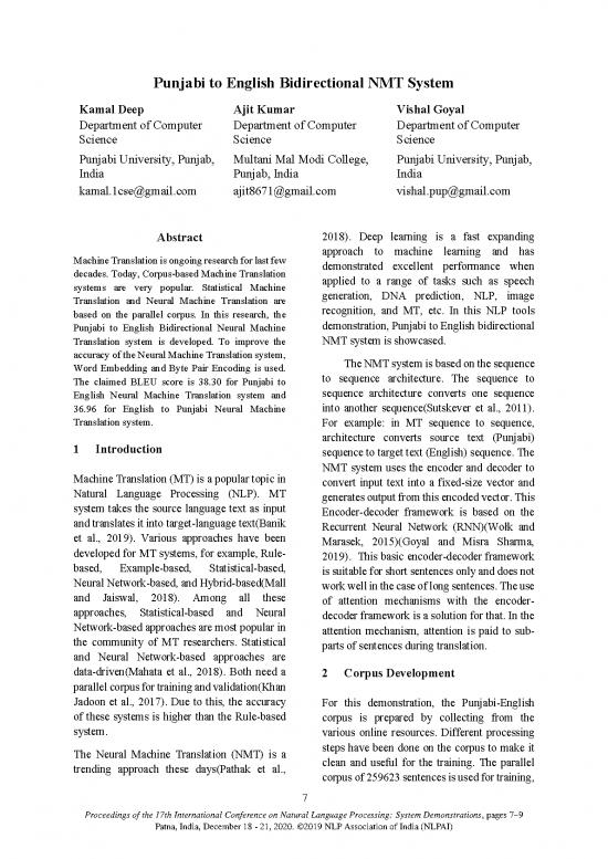 picture1_Learning Pdf 98398 | Icon Demo3