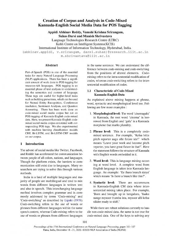 picture1_Language Pdf 98401 | Icon Mai13