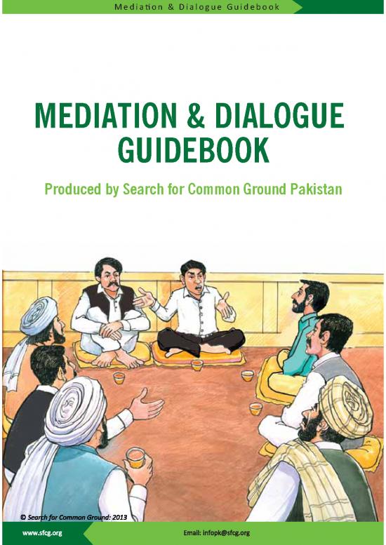 picture_Ifs Guidebook English Mediation And Dialogue