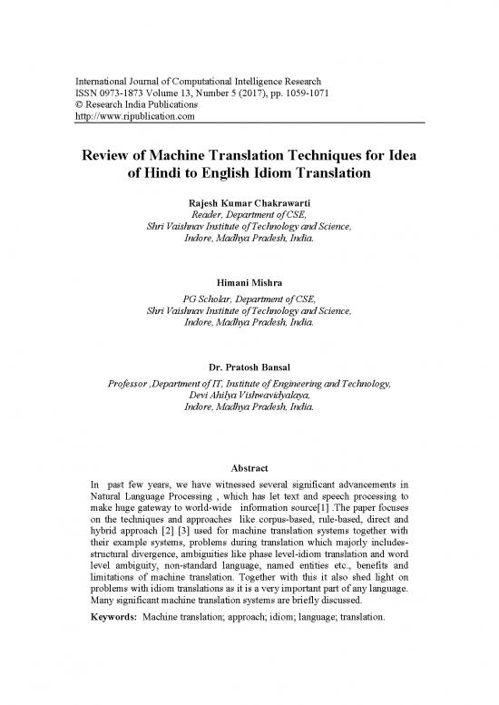 picture_Language Pdf 99238 | Ijcirv13n5 37