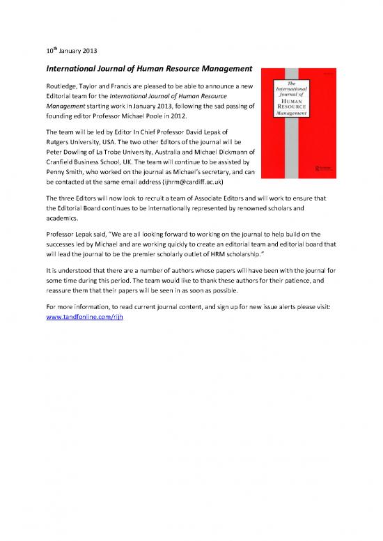 picture_Journal Pdf 97892 | Ijhrm Item Download 2022-09-20 22-48-03