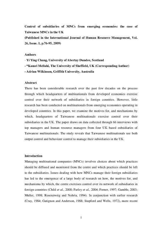 picture1_Journal Pdf 97808 | Ijhrm Paper Final