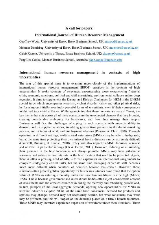 picture_Journal Pdf 97793 | Ijhrm Si  Call For Papers 2