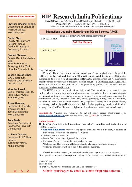 picture1_Journal Pdf 98139 | Ijhss Item Download 2022-09-21 00-52-03