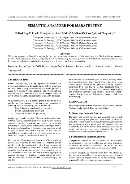 picture1_Journal Pdf 98261 | Ijret20140303098
